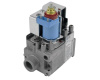 Клапан газовый SIT 845 Sigma (синяя модуляционная катушка) (0.845.070, 0.845.058, R10021021, R20007784, 65100516, 5658830, BI1233101, 0020023213, 0020200)