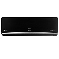Кондиционеры Ballu Platinum ERP DC Inverter Black Edition