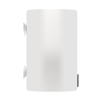 Водонагреватель накопительный Electrolux Formax DL EWH 30 НС-1026259 — фото