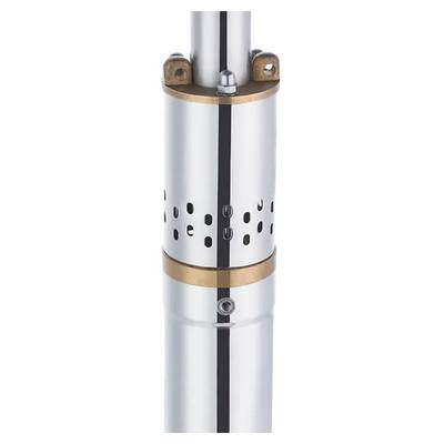 Насос скважинный винтовой 2" Unipump Eco Vint 0 71383 — фото
