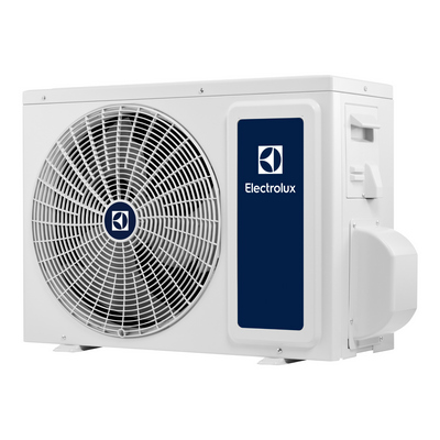 Кондиционер настенный (сплит-система) Electrolux Loft EACS-12HAL/N3 — фото