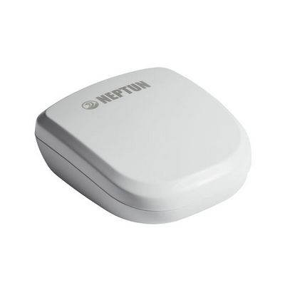 Система контроля протечки воды Profi Smart+Tuya 3/4" Neptun на радиоканале 2264868 — фото
