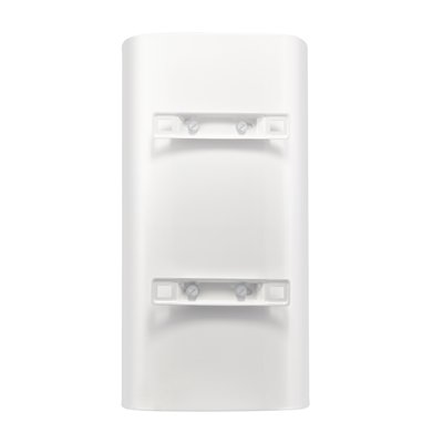 Водонагреватель накопительный Electrolux Formax DL EWH 50 НС-1026260 — фото