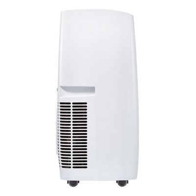 Кондиционер мобильный Electrolux Bliss Art EACM-12 GT/N6 — фото