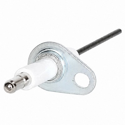 Электрод ионизации (контроля пламени) для котлов Protherm KLO/ KLOM/ KLZ (0020027505), IE-PT02 — фото