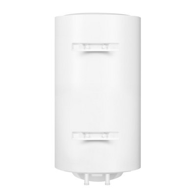 Водонагреватель накопительный Royal Thermo Trend RWH 100 НС-1588118 — фото