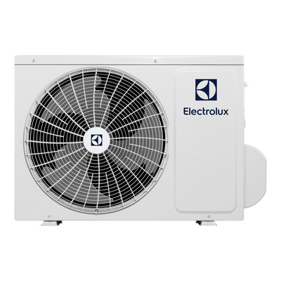 Кондиционер настенный (сплит-система) Electrolux Loft EACS-07HAL/N8 — фото