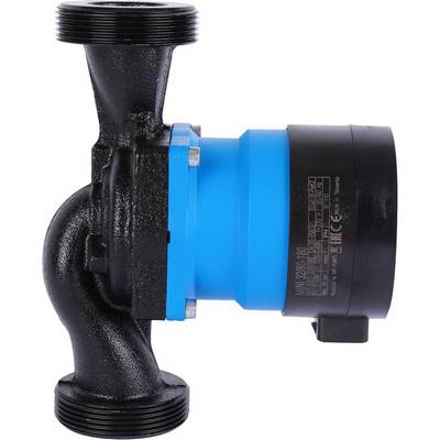 Насос циркуляционный для отопления Stout 32/80-180 mini SPC-0002-3280180 — фото