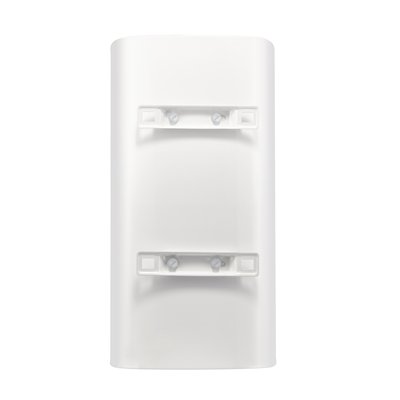 Водонагреватель накопительный Electrolux Formax EWH 50 НС-1026256 — фото