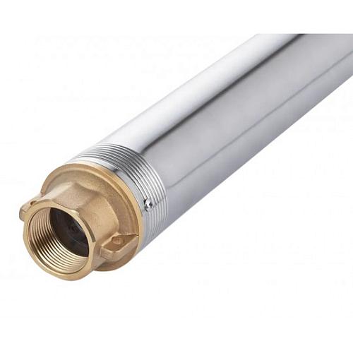 Насос скважинный 3" Unipump Mini Eco 3-71 44158 — фото