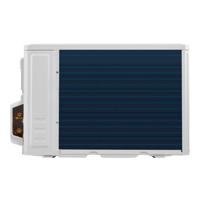 Кондиционер настенный (сплит-система) Electrolux Loft DC Inverter EACS/I-09HAL/N8 — фото