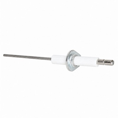 Электрод ионизации (контроля пламени) для котлов Protherm KLO/ KLOM/ KLZ (0020027505), IE-PT02 — фото