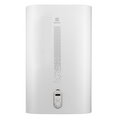 Водонагреватель накопительный Electrolux Gladius 2.0 EWH 50 НС-1245673 — фото