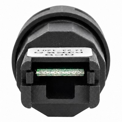 Датчик давления воды для котлов Protherm Пантера, Леопард, Тигр, Лев (S5720500, 0020023216, A000024135) Viessman, 20023216 — фото