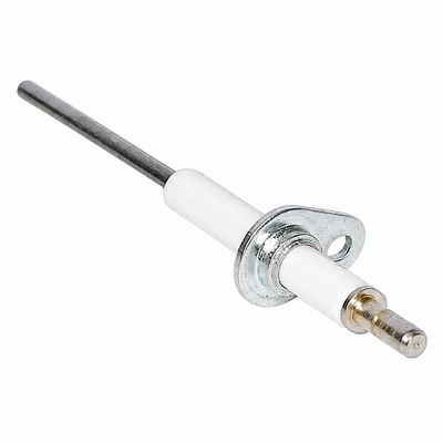 Электрод ионизации (контроля пламени) для котлов Vaillant atmoVIT/ Combi atmoVit/ Combi turboVit (090755), IE-VL03 — фото
