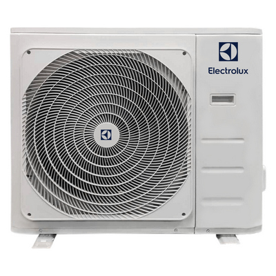 Кондиционер настенный (сплит-система) Electrolux Nordic EACS-36HT/N3_24Y — фото