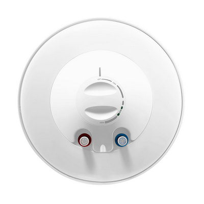 Водонагреватель накопительный Royal Thermo Optimal RWH 100 НС-1588117 — фото