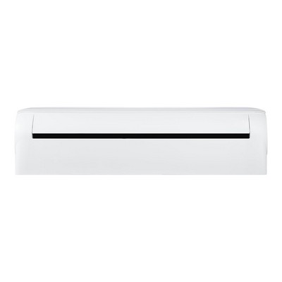 Кондиционер настенный (сплит-система) Electrolux Skandi DC Inverter EACS/I-24HSK/N3 — фото