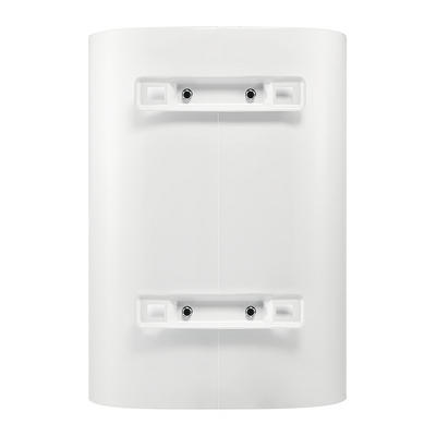 Водонагреватель накопительный Ballu Level PRO BWH/S 30 НС-1340300 — фото