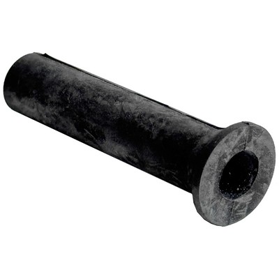 Штуцер для анализа продуктов сгорания для котлов Baxi, Westen (5409480, JJJ005409480) — фото