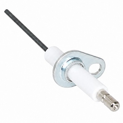 Электрод ионизации (контроля пламени) для котлов Protherm KLO/ KLOM/ KLZ (0020027505), IE-PT02 — фото