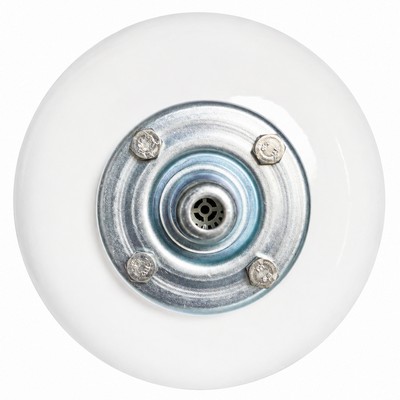 Бак расширительный для ГВС 12 л 3/4" 8 бар белый Valfex VF.GVS.0012 — фото