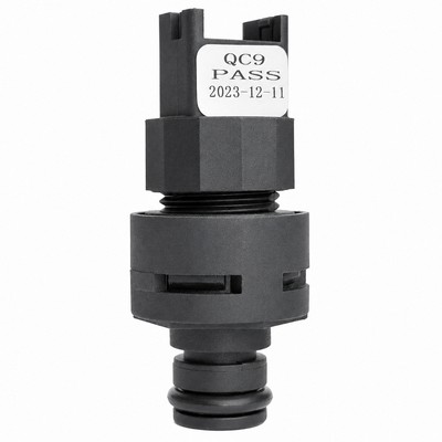 Датчик давления воды для котлов Protherm Пантера, Леопард, Тигр, Лев (S5720500, 0020023216, A000024135) Viessman, 20023216 — фото