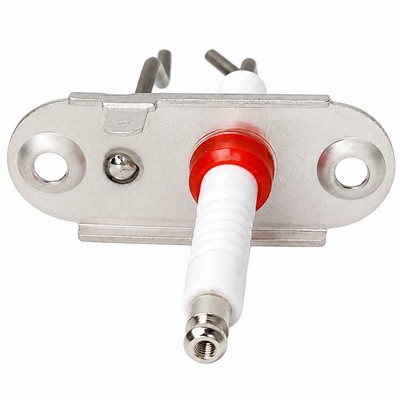 Электрод розжига и ионизации для котлов Vaillant ecoCOMPACT, ecoTEC, ecoVIT (090709), IE-VL04 — фото