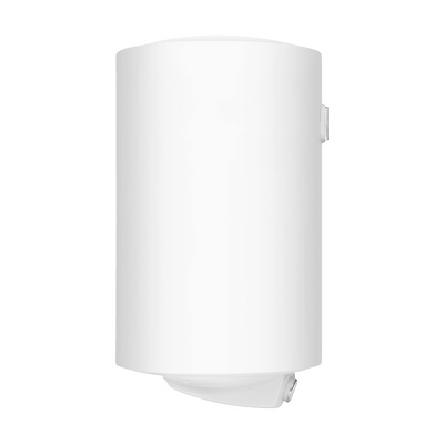 Водонагреватель накопительный Royal Thermo Heatronic Slim DryHeat RWH 30 НС-1588124 — фото