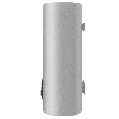 Водонагреватель накопительный Electrolux Centurio IQ 3.0 Silver EWH 50 НС-1449184 — фото
