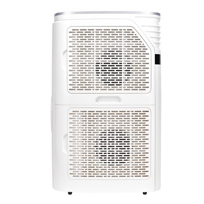 Кондиционер мобильный Electrolux Ice Column EACM-22 JK/N3 — фото