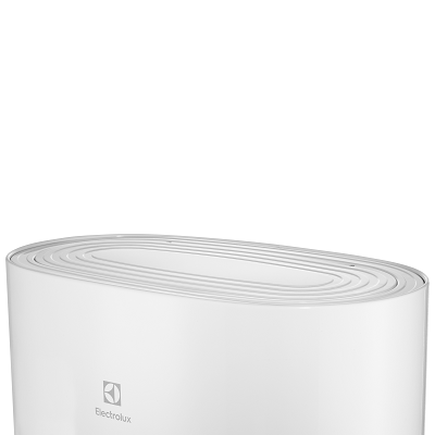 Водонагреватель накопительный Electrolux Gladius 2.0 EWH 50 НС-1245673 — фото