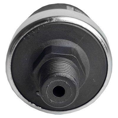 Реле (датчик) давления воды XP602 для котлов Baxi (9951690), Italtherm City Class (549000041), JJJ005114748 — фото
