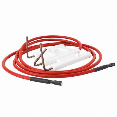 Электроды розжига и контроля пламени для котлов Vaillant atmoTEC/ turboTEC (0020039057), IE-VL01 — фото