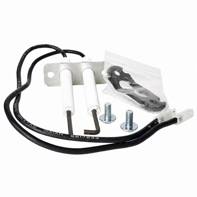 Электрод розжига для котлов Viessmann Vitodend 200-W (7829798), IE-VS03