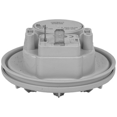 Реле давления воздуха (прессостат) Huba Control 94/74 Pa для котлов Bosch Gaz 4000 W ZSA/ZWA 24-2A, Buderus Logamax U042-24K (87160112910), HC038 — фото