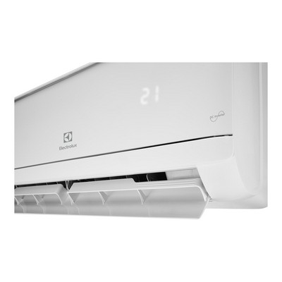 Кондиционер настенный (сплит-система) Electrolux Skandi DC Inverter EACS/I-07HSK/N3 — фото