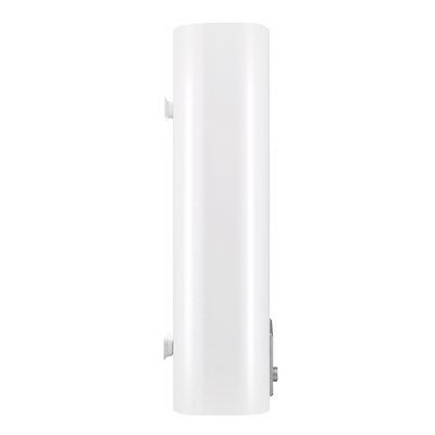 Водонагреватель накопительный Ballu Smart WiFi DRY+ BWH/S 50 НС-1161197 — фото