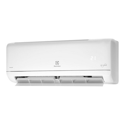 Кондиционер настенный (сплит-система) Electrolux Skandi DC Inverter EACS/I-07HSK/N3 — фото