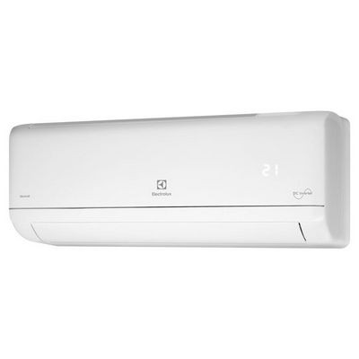 Кондиционер настенный (сплит-система) Electrolux Skandi DC Inverter EACS/I-09HSK/N3 — фото