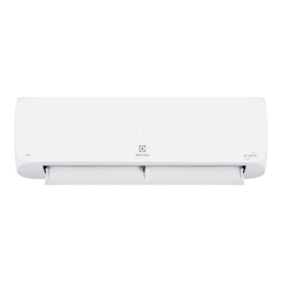 Кондиционер настенный (сплит-система) Electrolux Loft DC Inverter EACS/I-12HAL/N8 — фото