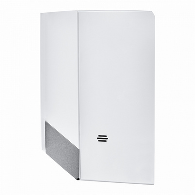 Кондиционер настенный (сплит-система) Electrolux Enterprise Super DC EACS/I-24HEN-WHITE/N8_24Y — фото