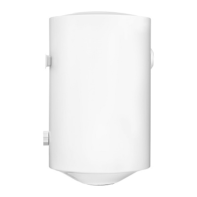 Водонагреватель накопительный Electrolux Quantum Pro EWH 50 НС-1066371 — фото