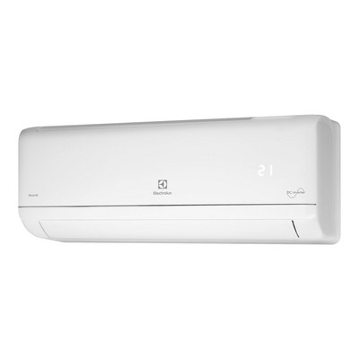Кондиционер настенный (сплит-система) Electrolux Skandi DC Inverter EACS/I-07HSK/N3 — фото