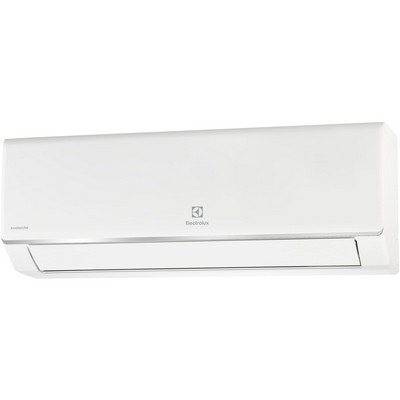 Кондиционер настенный (сплит-система) Electrolux Avalanche Super DC Inverter EACS/I-09HAV/N8_22Y — фото