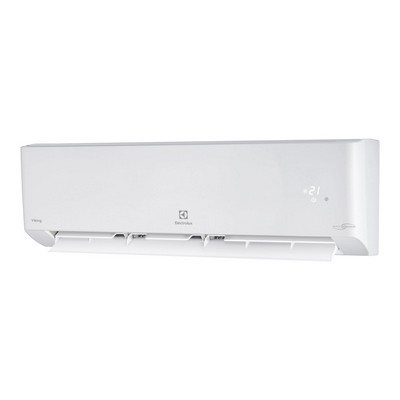 Кондиционер настенный (сплит-система) Electrolux Viking 2.0. Super DC Inverter EACS/I-18HVI/N8_21Y — фото