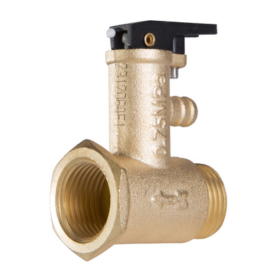 Водонагреватель накопительный Royal Thermo Stilla U RWH 15 НС-1588120 — фото