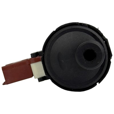 Датчик давления воды для котлов Ariston/Chaffoteaux (65105090), Ferroli (3980I080), Italtherm (823000025), 32700018 — фото