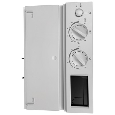Блок управления для котлов Viessmann Vitopend 100-W WH1D (7831255) — фото