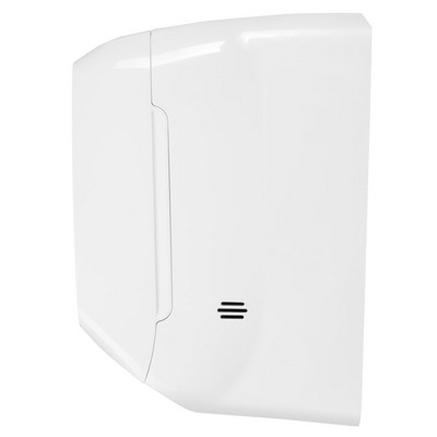 Кондиционер настенный (сплит-система) Electrolux Fusion 2.0 EACS-07HF2/N3 — фото